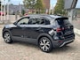 Volkswagen T-Cross 1.0 TSI Life Navi / Clima / LM 17'' / P-sensoren V+A / Stoelverwarming