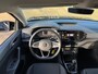 Volkswagen T-Cross 1.0 TSI Life Navi / Clima / LM 17'' / P-sensoren V+A / Stoelverwarming
