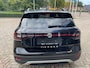 Volkswagen T-Cross 1.0 TSI Life Navi / Clima / LM 17'' / P-sensoren V+A / Stoelverwarming