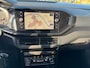 Volkswagen T-Cross 1.0 TSI Life Navi / Clima / LM 17'' / P-sensoren V+A / Stoelverwarming