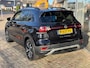 Volkswagen T-Cross 1.0 TSI Life Navi / Clima / LM 17'' / P-sensoren V+A / Stoelverwarming