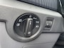 Volkswagen T-Cross 1.0 TSI Life Navi / Clima / LM 17'' / P-sensoren V+A / Stoelverwarming