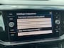 Volkswagen T-Cross 1.0 TSI Life Navi / Clima / LM 17'' / P-sensoren V+A / Stoelverwarming