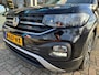 Volkswagen T-Cross 1.0 TSI Life Navi / Clima / LM 17'' / P-sensoren V+A / Stoelverwarming