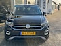Volkswagen T-Cross 1.0 TSI Life Navi / Clima / LM 17'' / P-sensoren V+A / Stoelverwarming