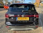 Volkswagen T-Cross 1.0 TSI Life Navi / Clima / LM 17'' / P-sensoren V+A / Stoelverwarming