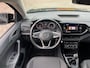 Volkswagen T-Cross 1.0 TSI Life Navi / Clima / LM 17'' / P-sensoren V+A / Stoelverwarming