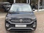 Volkswagen T-Cross 1.0 TSI Life Navi / Clima / LM 17'' / P-sensoren V+A / Stoelverwarming