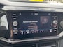 Volkswagen T-Cross 1.0 TSI Life Navi / Clima / LM 17'' / P-sensoren V+A / Stoelverwarming