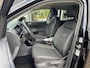 Volkswagen T-Cross 1.0 TSI Life Navi / Clima / LM 17'' / P-sensoren V+A / Stoelverwarming