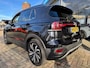 Volkswagen T-Cross 1.0 TSI Life Navi / Clima / LM 17'' / P-sensoren V+A / Stoelverwarming