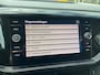 Volkswagen T-Cross 1.0 TSI Life Navi / Clima / LM 17'' / P-sensoren V+A / Stoelverwarming