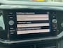 Volkswagen T-Cross 1.0 TSI Life Navi / Clima / LM 17'' / P-sensoren V+A / Stoelverwarming