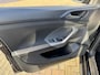 Volkswagen T-Cross 1.0 TSI Life Navi / Clima / LM 17'' / P-sensoren V+A / Stoelverwarming