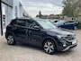 Volkswagen T-Cross 1.0 TSI Life Navi / Clima / LM 17'' / P-sensoren V+A / Stoelverwarming