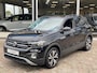 Volkswagen T-Cross 1.0 TSI Life Navi / Clima / LM 17'' / P-sensoren V+A / Stoelverwarming