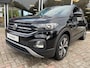 Volkswagen T-Cross 1.0 TSI Life Navi / Clima / LM 17'' / P-sensoren V+A / Stoelverwarming
