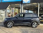 Volkswagen T-Cross 1.0 TSI Life Navi / Clima / LM 17'' / P-sensoren V+A / Stoelverwarming