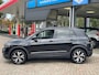 Volkswagen T-Cross 1.0 TSI Life Navi / Clima / LM 17'' / P-sensoren V+A / Stoelverwarming