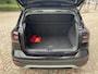 Volkswagen T-Cross 1.0 TSI Life Navi / Clima / LM 17'' / P-sensoren V+A / Stoelverwarming