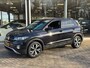 Volkswagen T-Cross 1.0 TSI Life Navi / Clima / LM 17'' / P-sensoren V+A / Stoelverwarming