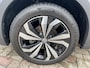 Volkswagen T-Cross 1.0 TSI Life Navi / Clima / LM 17'' / P-sensoren V+A / Stoelverwarming
