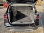 Volkswagen T-Cross 1.0 TSI Life Navi / Clima / LM 17'' / P-sensoren V+A / Stoelverwarming