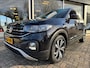 Volkswagen T-Cross 1.0 TSI Life Navi / Clima / LM 17'' / P-sensoren V+A / Stoelverwarming