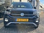 Volkswagen T-Cross 1.0 TSI Life Navi / Clima / LM 17'' / P-sensoren V+A / Stoelverwarming