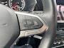 Volkswagen T-Cross 1.0 TSI Life Navi / Clima / LM 17'' / P-sensoren V+A / Stoelverwarming