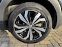 Volkswagen T-Cross 1.0 TSI Life Navi / Clima / LM 17'' / P-sensoren V+A / Stoelverwarming
