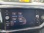 Volkswagen T-Cross 1.0 TSI Life Navi / Clima / LM 17'' / P-sensoren V+A / Stoelverwarming