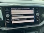 Volkswagen T-Cross 1.0 TSI Life Navi / Clima / LM 17'' / P-sensoren V+A / Stoelverwarming
