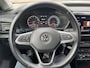 Volkswagen T-Cross 1.0 TSI Life Navi / Clima / LM 17'' / P-sensoren V+A / Stoelverwarming