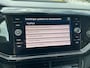 Volkswagen T-Cross 1.0 TSI Life Navi / Clima / LM 17'' / P-sensoren V+A / Stoelverwarming