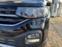 Volkswagen T-Cross 1.0 TSI Life Navi / Clima / LM 17'' / P-sensoren V+A / Stoelverwarming