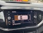 Volkswagen T-Cross 1.0 TSI Life Navi / Clima / LM 17'' / P-sensoren V+A / Stoelverwarming