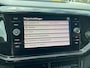 Volkswagen T-Cross 1.0 TSI Life Navi / Clima / LM 17'' / P-sensoren V+A / Stoelverwarming