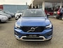 Volvo XC40 T5 Recharge R-Design Pano Keyless 360 Harman Kardon Pilot Assist