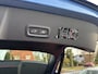 Volvo XC40 T5 Recharge R-Design Pano Keyless 360 Harman Kardon Pilot Assist