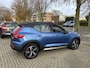 Volvo XC40 T5 Recharge R-Design Pano Keyless 360 Harman Kardon Pilot Assist