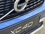 Volvo XC40 T5 Recharge R-Design Pano Keyless 360 Harman Kardon Pilot Assist