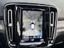 Volvo XC40 T5 Recharge R-Design Pano Keyless 360 Harman Kardon Pilot Assist