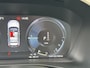 Volvo XC40 T5 Recharge R-Design Pano Keyless 360 Harman Kardon Pilot Assist