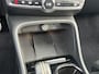Volvo XC40 T5 Recharge R-Design Pano Keyless 360 Harman Kardon Pilot Assist