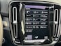Volvo XC40 T5 Recharge R-Design Pano Keyless 360 Harman Kardon Pilot Assist