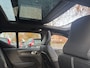 Volvo XC40 T5 Recharge R-Design Pano Keyless 360 Harman Kardon Pilot Assist