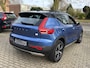 Volvo XC40 T5 Recharge R-Design Pano Keyless 360 Harman Kardon Pilot Assist
