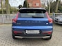 Volvo XC40 T5 Recharge R-Design Pano Keyless 360 Harman Kardon Pilot Assist
