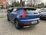 Volvo XC40 T5 Recharge R-Design Pano Keyless 360 Harman Kardon Pilot Assist